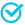 oklogo